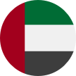 UAE flag