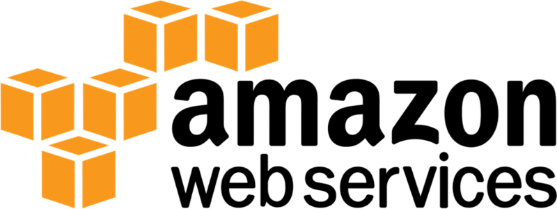 AWS
